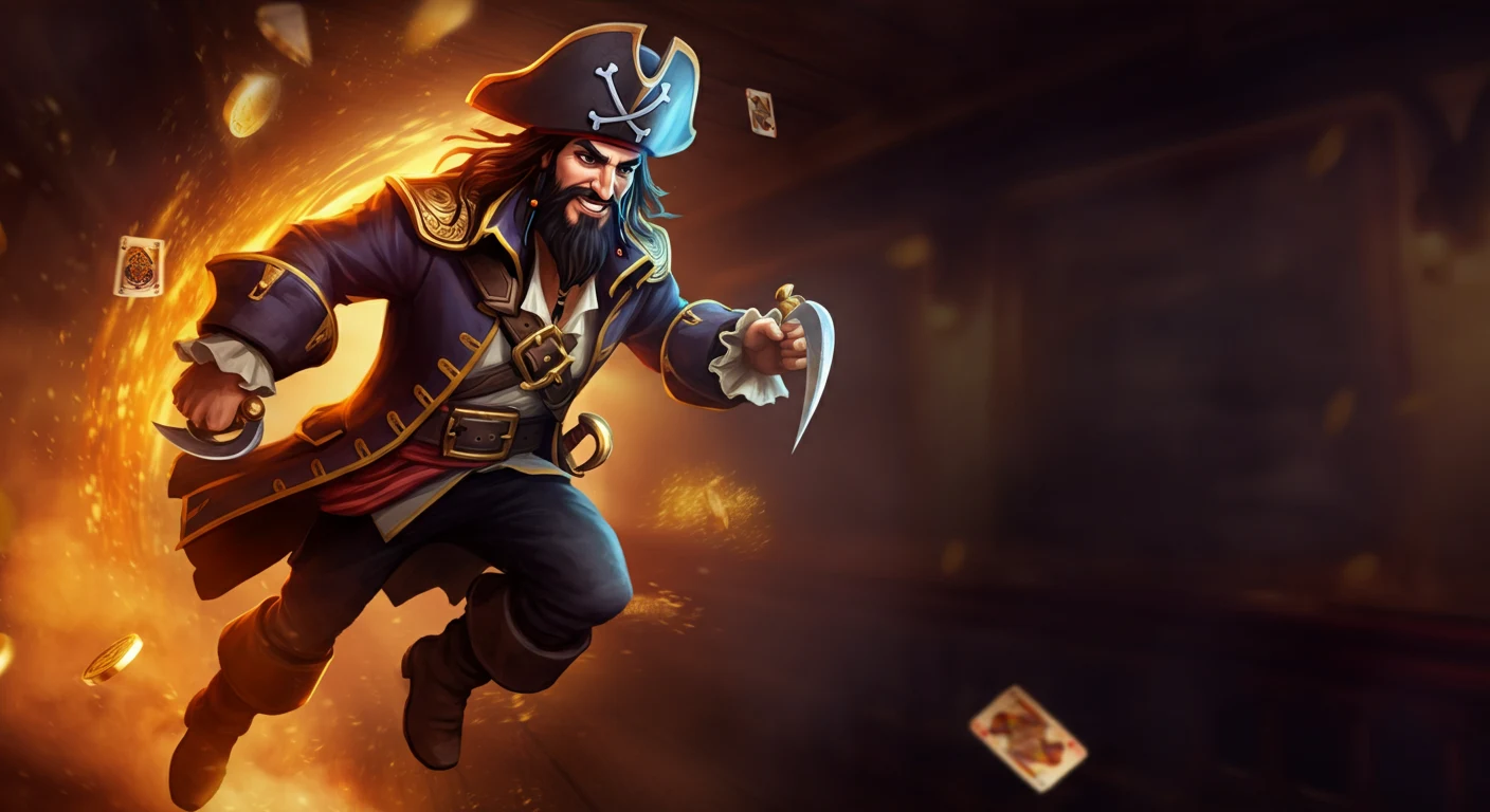 Tortuga Casino Bonus